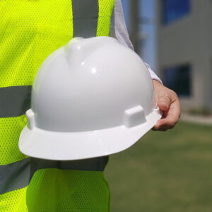 Corso Formazione Generale Lavoratori – 4 ore