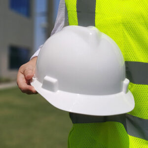 Corso Formazione Lavoratori Rischio Basso – 4 ore