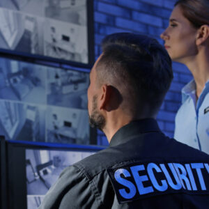 Corso Aggiornamento Security Manager – 16 ore