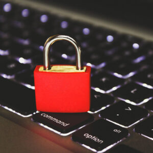 Corso Addetto al trattamento dati – GDPR privacy – 4 ore